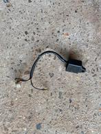 Mbk booster Cdi, Fietsen en Brommers, Ophalen of Verzenden, Gebruikt, Yamaha