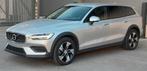 Volvo V60 Cross Country B4 AWD Geartronic | Mild Hybrid, Auto's, Automaat, 4 cilinders, 1924 kg, Zilver of Grijs