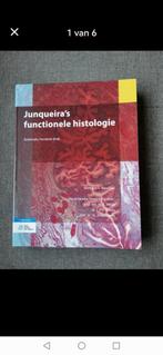 Boeken opleiding Lo en bewegingswetenschappen, bachlor UGent, Boeken, Ophalen, Zo goed als nieuw, Overige niveaus