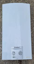 Vaillant badverwarming, Ophalen, Gebruikt, Aardgas, Geiser