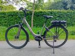 Elektrische fiets Trek Tm1+, Comme neuf, Enlèvement, Vitesses