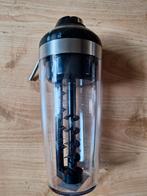 Elektrische shaker., Ophalen, Nieuw