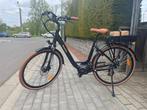Beaufort Birgit - Elektrische fiets (new), Fietsen en Brommers, Nieuw, Overige merken, 50 km per accu of meer, 47 tot 51 cm