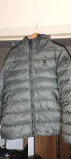 Jas Blauer, Vêtements | Femmes, Vestes | Hiver, ANDERE, Taille 46/48 (XL) ou plus grande, Autres couleurs, Comme neuf