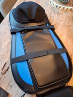 Blue Lion rug- en nek massageapparaat, Sport en Fitness, Massageproducten, Ophalen, Apparaat
