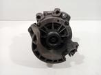 DYNAMO Porsche Cayenne (9PA) (01-2002/09-2007) (94860301502), Gebruikt, Porsche