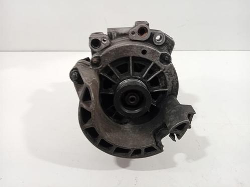 DYNAMO Porsche Cayenne (9PA) (01-2002/09-2007) (94860301502), Auto-onderdelen, Motor en Toebehoren, Porsche, Gebruikt