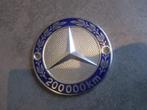 Mercedes-Benz, Auto's, Particulier, Te koop