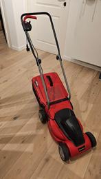 Tondeuse électrique – Einhell, Tuin en Terras, Grasmaaiers, Ophalen, Cirkelmaaier, Elektrische grasmaaier, Einhell