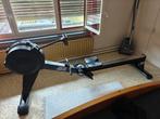 Senz Sports R5000 roeitrainer, Ophalen, Aluminium, Roeitrainer