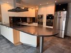 MIELE keuken in perfecte staat !!!, Huis en Inrichting, Ophalen, U-keuken, Overige materialen, Zo goed als nieuw