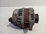 DYNAMO Honda Civic (FK1 / 2/3) (A5TJ0291ZE), Auto-onderdelen, Gebruikt, Honda