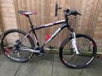 Merida Matts 40 in ZEER goede staat!, 45 à 49 cm, Merida, Comme neuf, Enlèvement