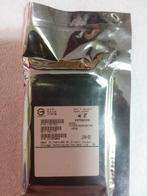Hitachi harde schijf 2.5"  20gb  IDE voor laptop, Computers en Software, Harde schijven, Intern, HDD, 20gb, Nieuw