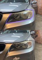 Koplampen polijsten, Auto diversen, Tuning en Styling, Ophalen