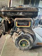 Stationaire motor, Doe-het-zelf en Bouw, Motoren, Ophalen