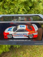 Nissan skyline GTR JGTC, Ophalen of Verzenden