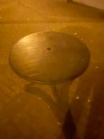 Tuinset, Tuin en Terras, Ophalen of Verzenden, Zo goed als nieuw