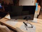 Panasonic Smart TV 42", Audio, Tv en Foto, Televisies, Ophalen, Gebruikt, Panasonic, 50 Hz