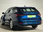 Skoda Octavia Combi Style 1.5 TSi 150 PK  DSG-7, Te koop, Benzine, 5 deurs, Octavia