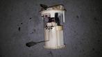 Opvoerpomp Citroen C3 1.4 2004, Enlèvement ou Envoi