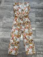 Only jumpsuit 38/40, Kleding | Dames, Jumpsuits, Maat 38/40 (M), Ophalen of Verzenden, Zo goed als nieuw, Overige kleuren