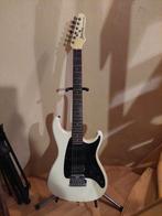 Ibanez Roadstar II 1986 Japan, Muziek en Instrumenten, Snaarinstrumenten | Gitaren | Elektrisch, Ophalen, Gebruikt, Ibanez