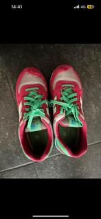 Schoenen, Ophalen, Zo goed als nieuw, Schoenen