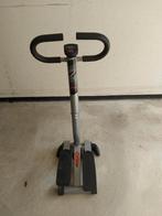 Aero stepper Optimum met hendels, Ophalen of Verzenden, Gebruikt