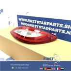 W218 CLS Facelift achterlicht Mercedes / FULL LED 2018 LINKS, Autos : Pièces & Accessoires, Utilisé, -, -, Enlèvement ou Envoi