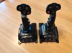 Joysticks VKB GLADIATOR NXT EVO, Ophalen, Gebruikt, 'VKB