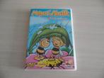 MAYA L'ABEILLE AU FIL DES SAISONS, Enlèvement ou Envoi, Dessin animé, Tous les âges, Comme neuf
