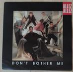 Allez Allez - Don't Bother Me / Strange People, Cd's en Dvd's, Ophalen