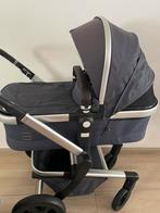 Joolz Day 3 limited edition kinderwagen 3-in-1 Compleet Set, Kinderen en Baby's, Maxi-Cosi, Ophalen of Verzenden, Zo goed als nieuw