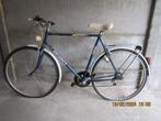 Vélo de ville Peugeot, Autres marques, Enlèvement, Utilisé, 57 à 61 cm