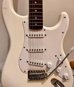 Elektrische Gitaar, Muziek en Instrumenten, Snaarinstrumenten | Gitaren | Elektrisch, Verzenden, Ibanez, Hollow body, Met versterker