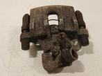 REMKLAUW LINKS ACHTER Ford C-Max (DXA) (01-2010/06-2019), Gebruikt, Ford