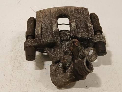 REMKLAUW LINKS ACHTER Ford C-Max (DXA) (01-2010/06-2019), Auto-onderdelen, Remmen en Aandrijving, Ford, Gebruikt