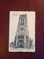 Oude Postkaarten  TONGEREN (B), Verzamelen, Verzenden, 1940 tot 1960, Ongelopen, Limburg