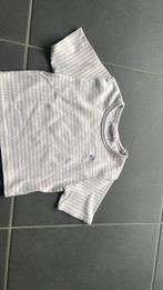 Krop top maat 146, Gebruikt, Meisje, JBC, Ophalen of Verzenden