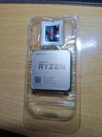 Ryzen 7 2700x + cooler, Computers en Software, Zo goed als nieuw, AMD Ryzen 7, 8-core, Ophalen