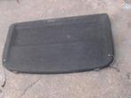 Plage arrière Opel Astra J 2012-2016 LP/15181, Autos : Pièces & Accessoires, Enlèvement, Utilisé, Opel