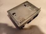 RADIO Ford Transit Custom (01-2011/12-2023) (MK2T18D804HE), Auto-onderdelen, Gebruikt, Ford