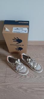 Schoenen maat 32 - Little David, Kinderen en Baby's, Kinderkleding | Schoenen en Sokken, Gebruikt, Little David, Meisje, Schoenen