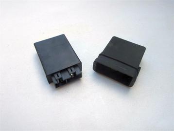 Honda CBR600F CDI unit ignitor EC module CBR 600 TCI ECU ECM beschikbaar voor biedingen