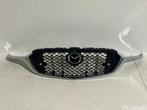Mazda CX-30 CX30 Grille DFR5-5003, Gebruikt, Voor