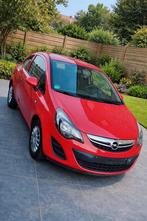 A vendre Opel Corsa 1.2.essence, Autos, Particulier, Essence, Achat, Corsa