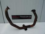 Uitlaatbochten / Spruitstuk / Headers Ducati ST4S 2001-2005, Ophalen of Verzenden, Gebruikt