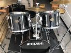 Tama Rockstar, Muziek en Instrumenten, Drumstellen en Slagwerk, Ophalen, Tama