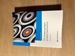101  marketingvragen juridisch beantwoord, Ophalen of Verzenden, Nieuw, Economie en Marketing, Tom Heremans
